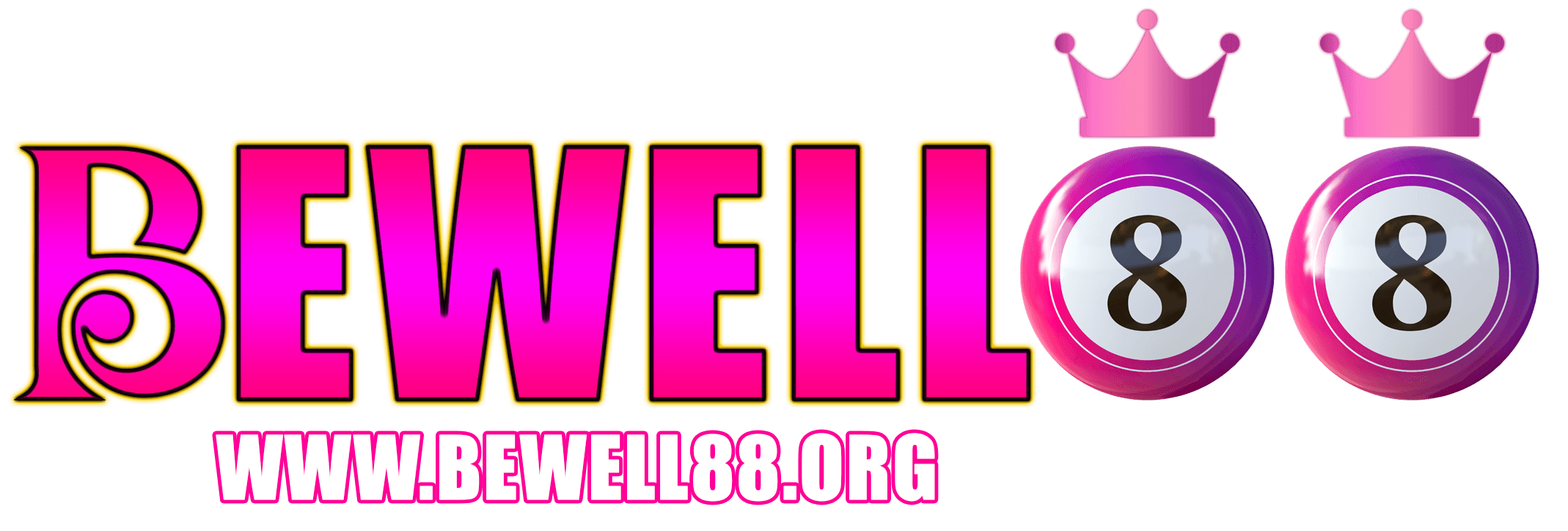 bewell88